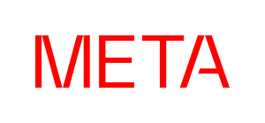 META Lagersystem