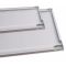 MULTIplus85, B750xT300mm, 85 kg Fachlast, sendzimirverzinkt, ungelocht