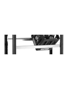 Zusatzebene für Getränkekisten-Regale Breite 750mm Art.-Nr.: 37005