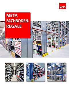 META Katalog