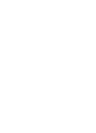 Konfigurator