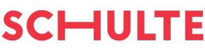 SCHULTE Logo