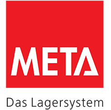 Meta Lagersystem