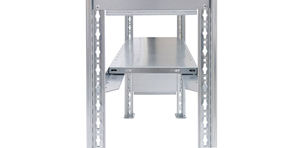 Aussteifungsvariante Längenriegel Aussteifungsvariante Längenriegel