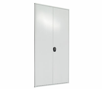 Fl&uuml;gelt&uuml;ren