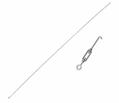 Diagonalstreben-Sets