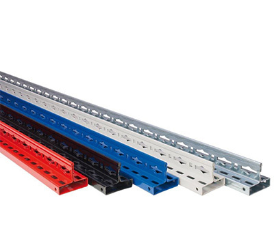 MUTLIplus - T-Profile
