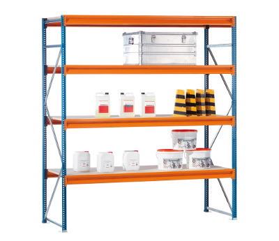 W 100 - Zubeh&ouml;r