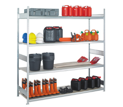 WS 2000 - Zubeh&ouml;r