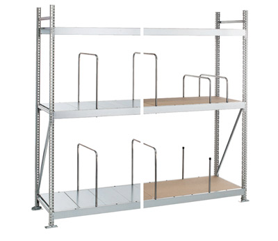 WS 3000 - Zubeh&ouml;r