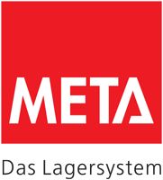 META Lagersystem META Lagersystem